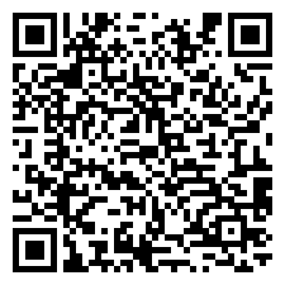 Ritaruto  W Likwidacji QR code QR code 36376494000000