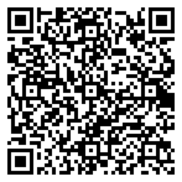 QR code 26039747300000
