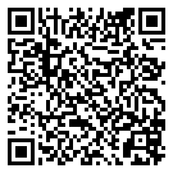 QR code 52095550600000