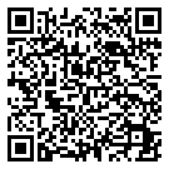 QR code 38736604300000
