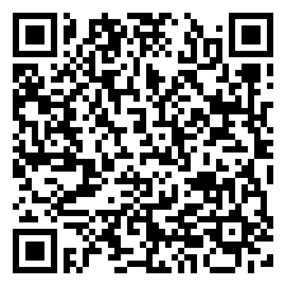 QR code 36901521100000