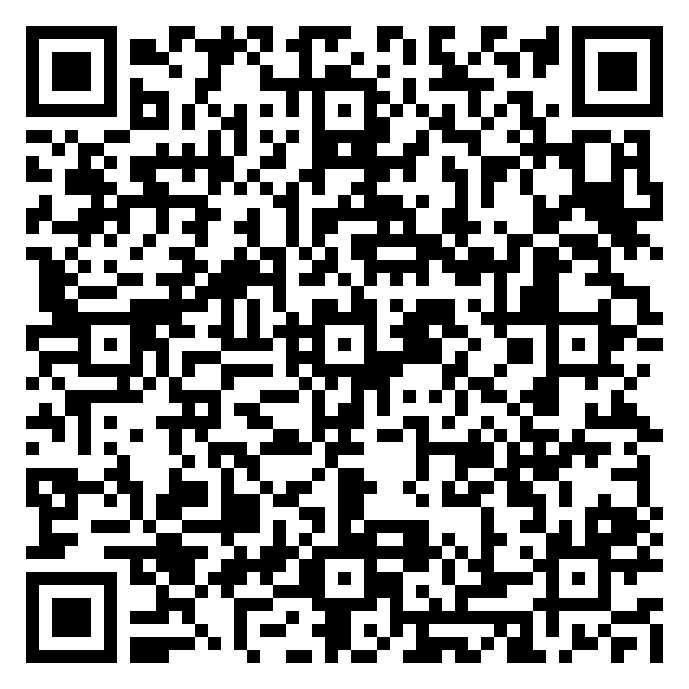 RITEX IMPORT-EXPORT MAŁGORZATA SZANIAWSKA QR code QR code 00623556600000