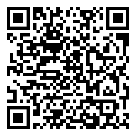 QR code 52887384800000