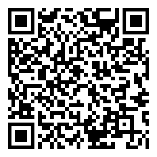 QR code 32119856800000