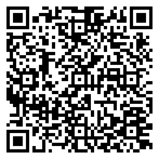 QR code 54321790500000