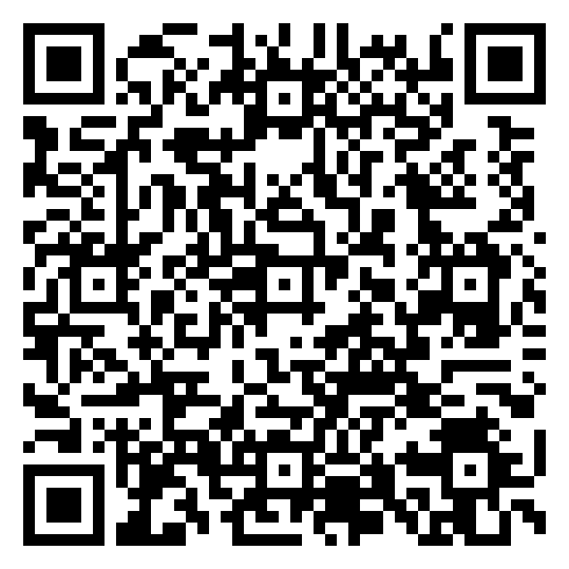 QR code 38132927100000