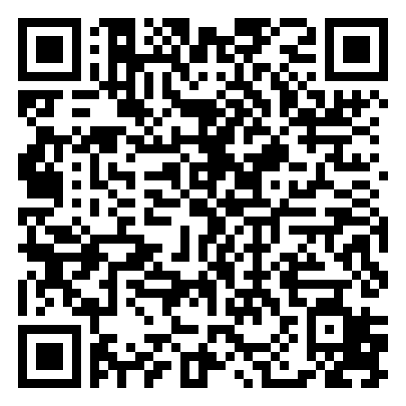 QR code 27333074000000