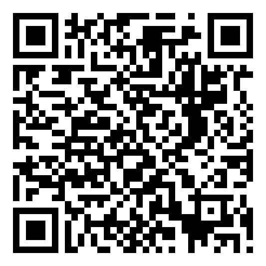 QR code 38488223500000