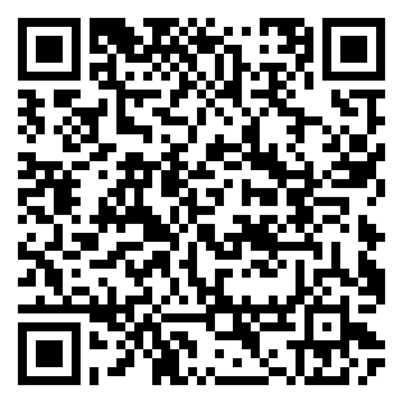 QR code 38800143800000