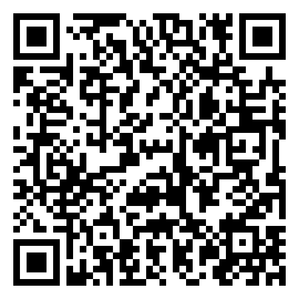 QR code 38614256000000