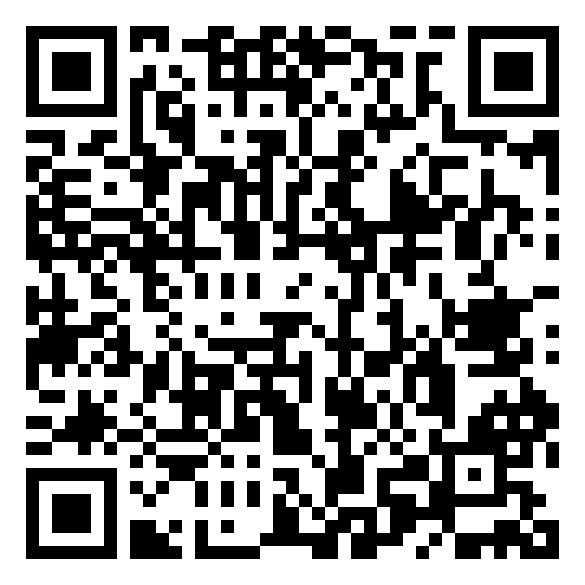 QR code 52432353600000