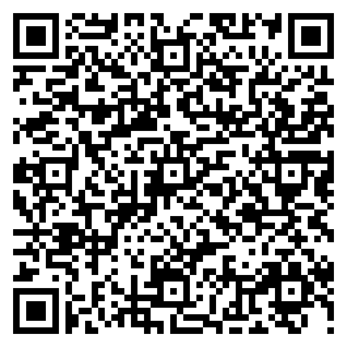 QR code 36500568700000