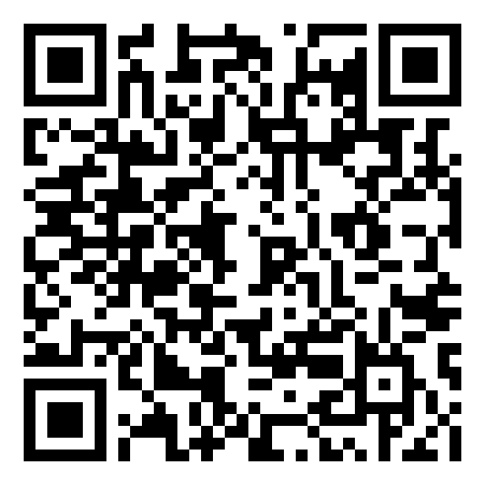 QR code 52027627700000
