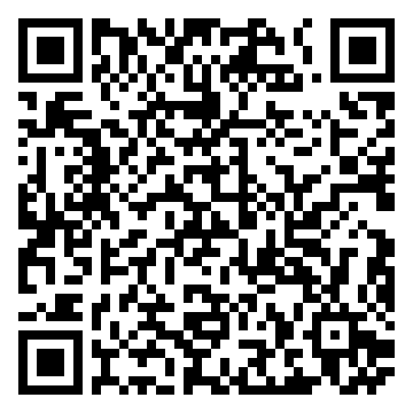 QR code 01600934200000