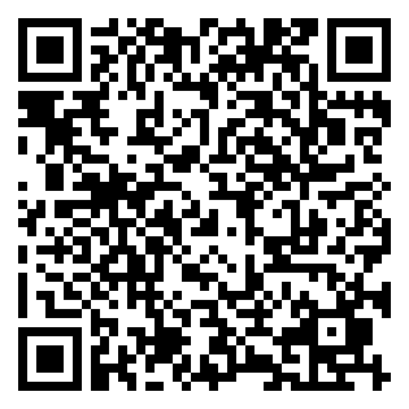 QR code 07090484000000