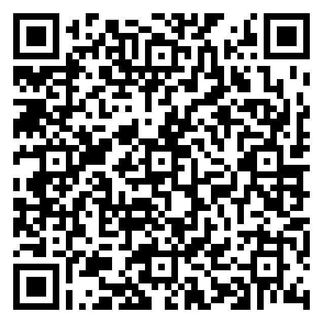 QR code 63041734700000