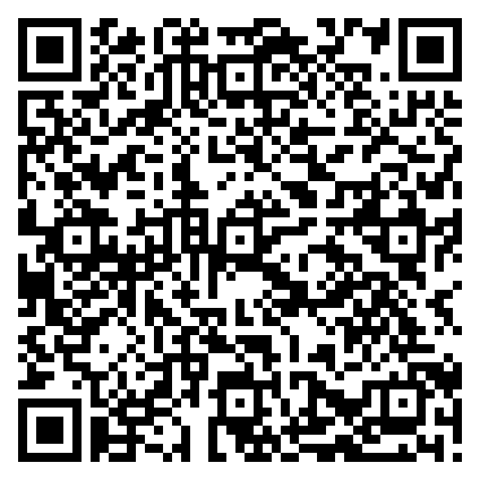 QR code 38749799200000