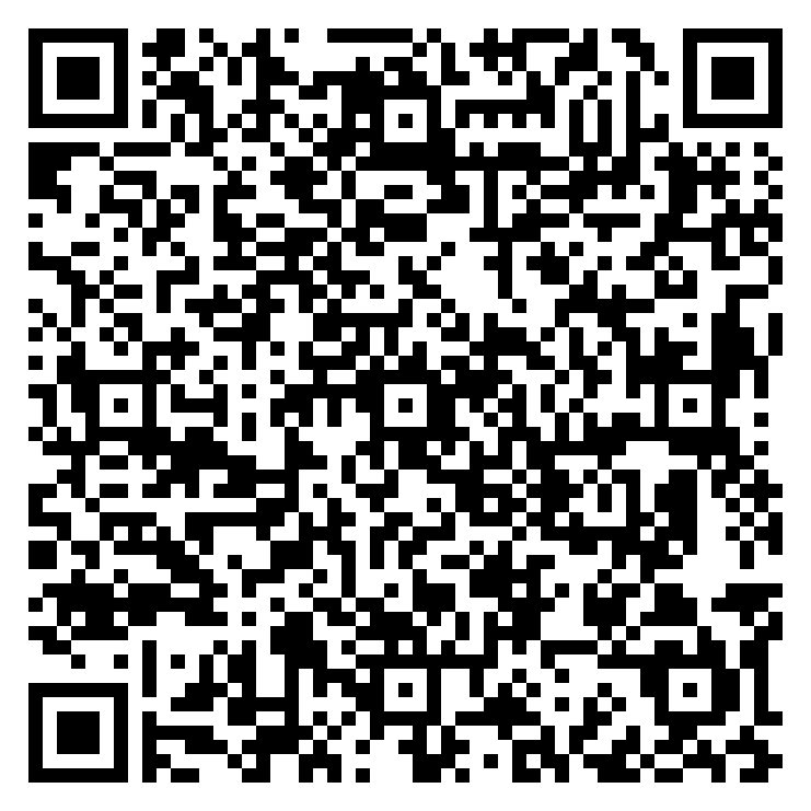 QR code 54132783100000