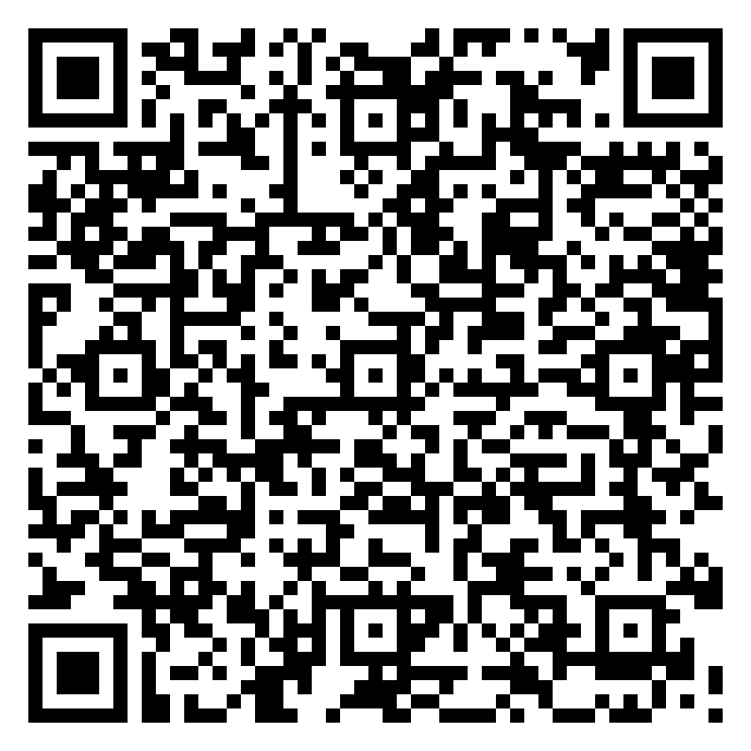 QR code 52219681000000