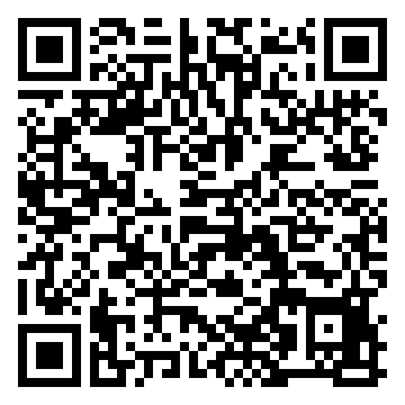 QR code 54270909000000