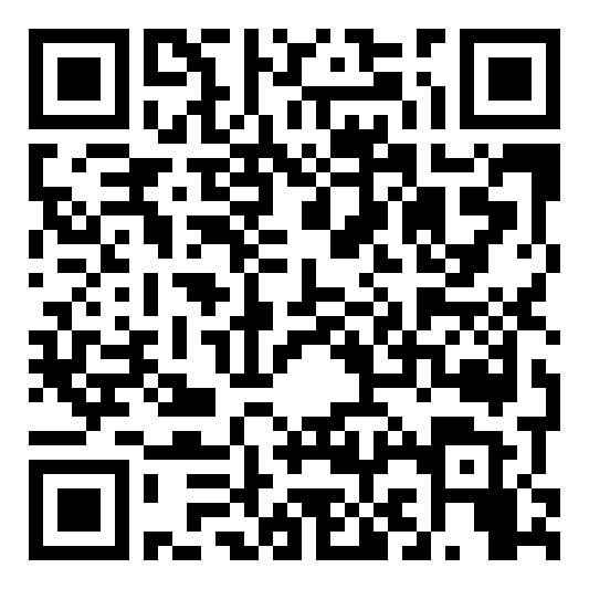 QR code 38280382300000