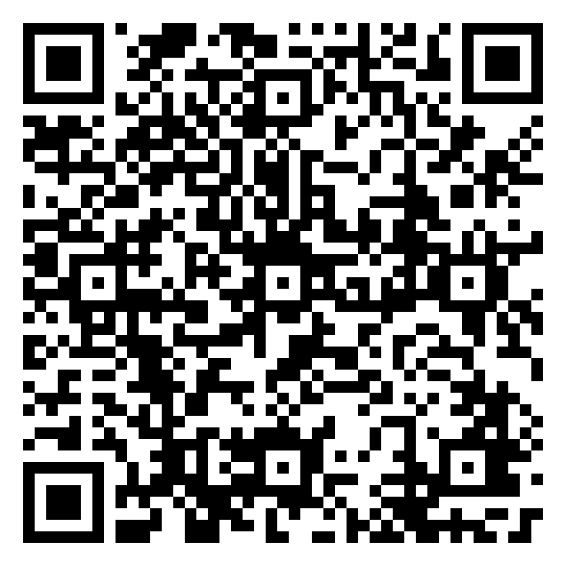 QR code 06056110500000