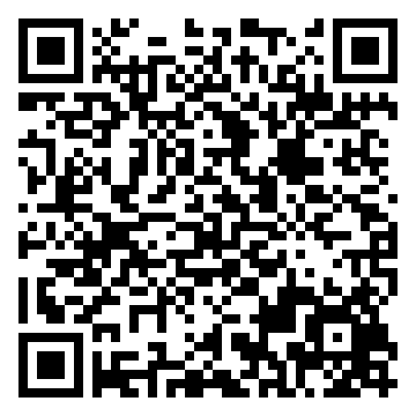 QR code 24349952800000