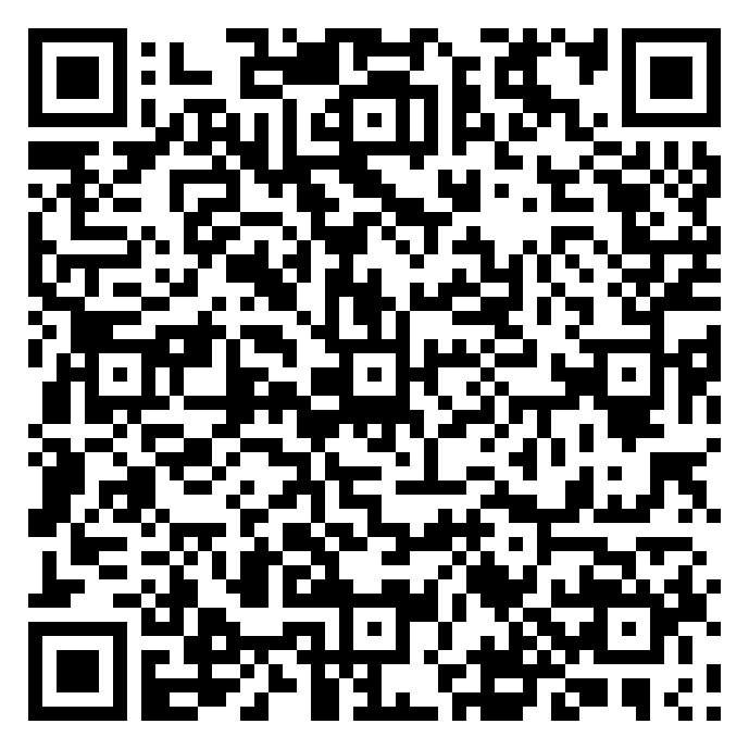 QR code 54003949000000