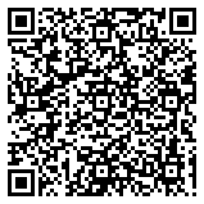 Rituart  W Likwidacji QR code QR code 52293689000000