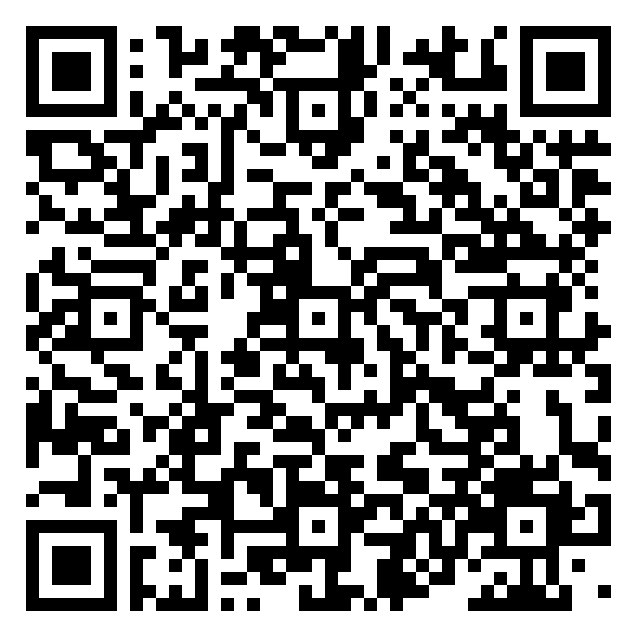 QR code 30267677800000