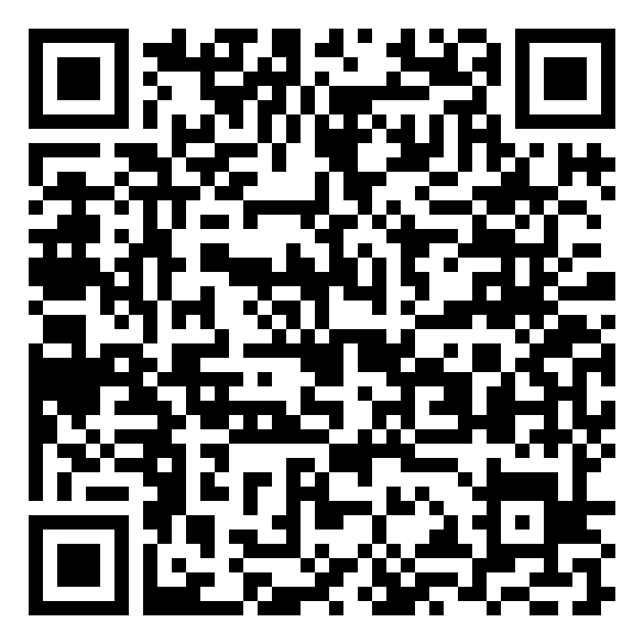 QR code 52962292400000