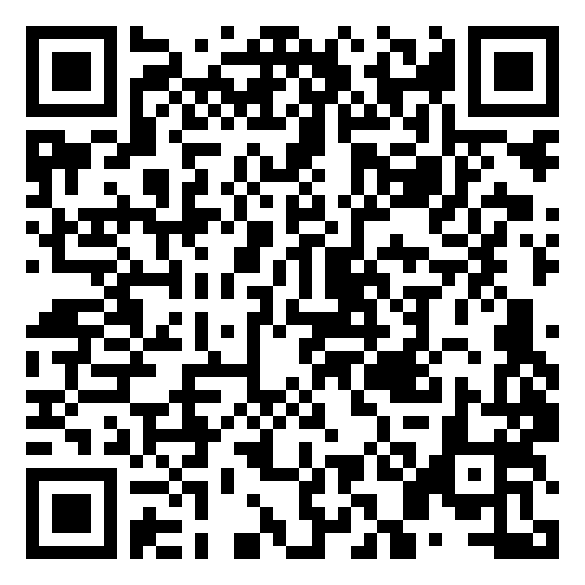 QR code 52355164300000