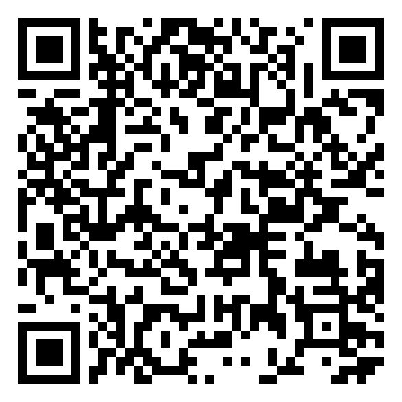 QR code 38879290200000