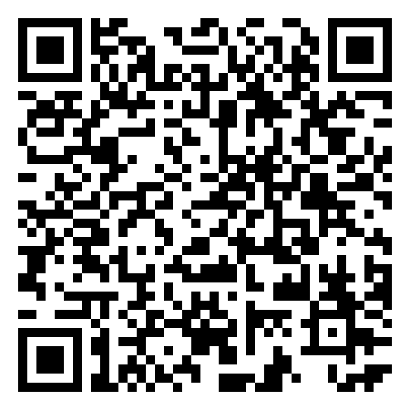 QR code 52044999600000