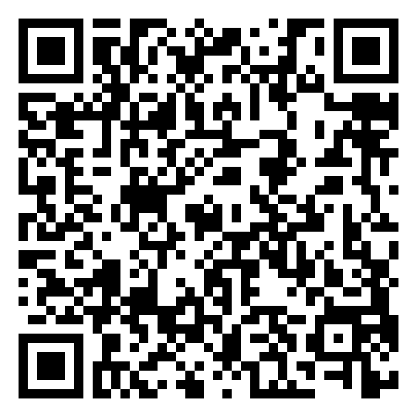 QR code 52056214900000