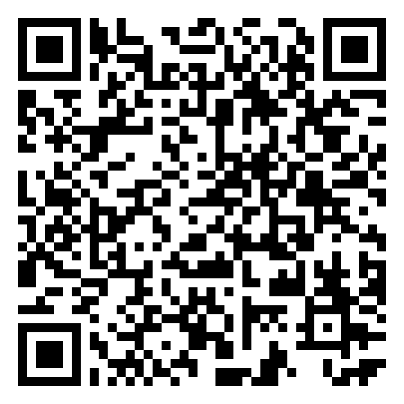 QR code 52053317100000