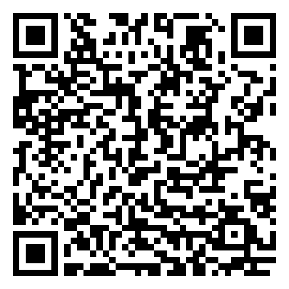 QR code 52050171600000