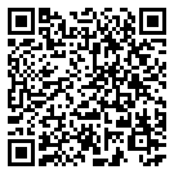 QR code 52045627500000