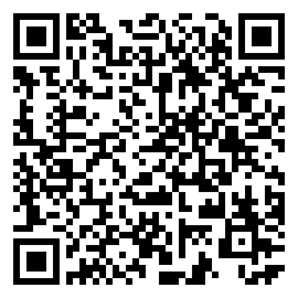 QR code 38262485900000