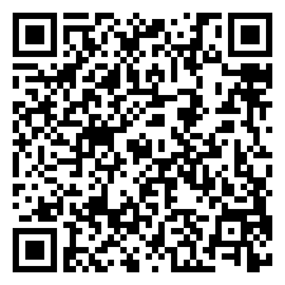 QR code 52048253900000