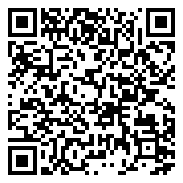 QR code 38889793700000