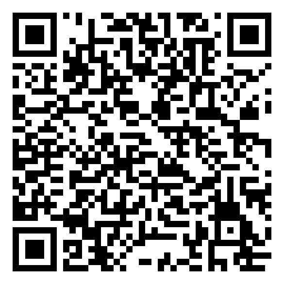 QR code 38879342200000