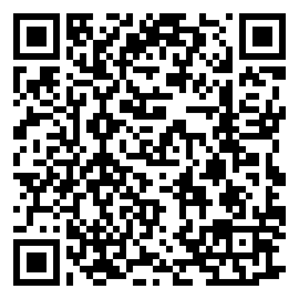 QR code 38873811000000