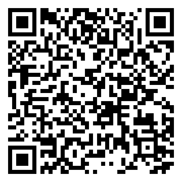 QR code 52072672800000