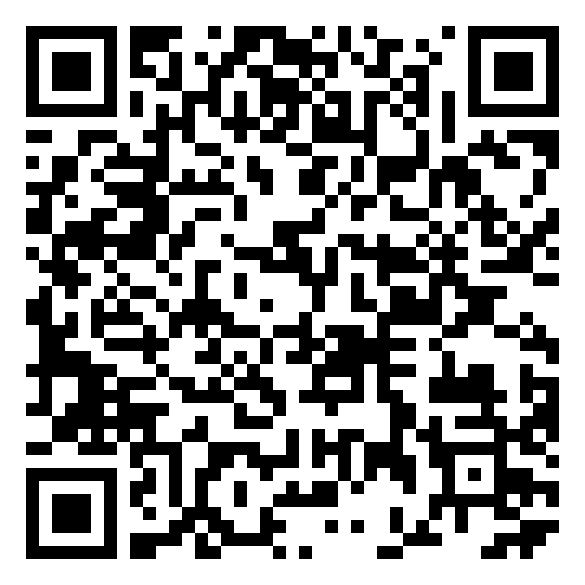QR code 38861589600000