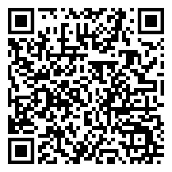 QR code 38843849000000