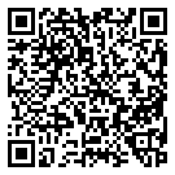 QR code 38866394900000