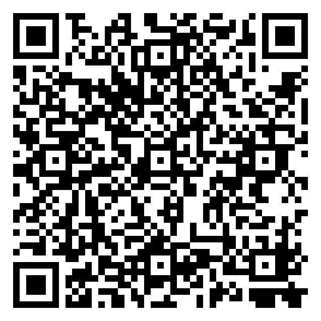 QR code 54219650300000