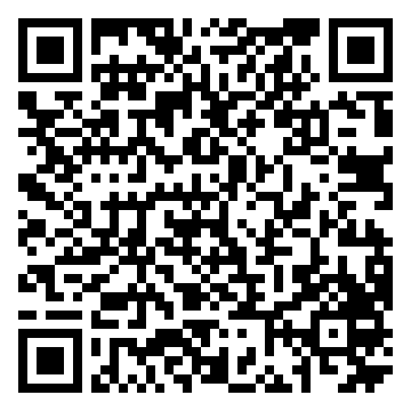QR code 54333262900000