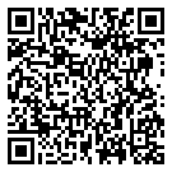 QR code 38766994400000